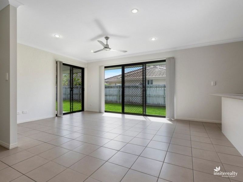 8 Marsalis Street, Sippy Downs QLD 4556