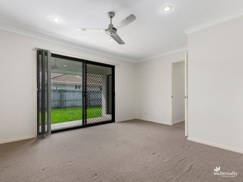 8 Marsalis Street, Sippy Downs QLD 4556