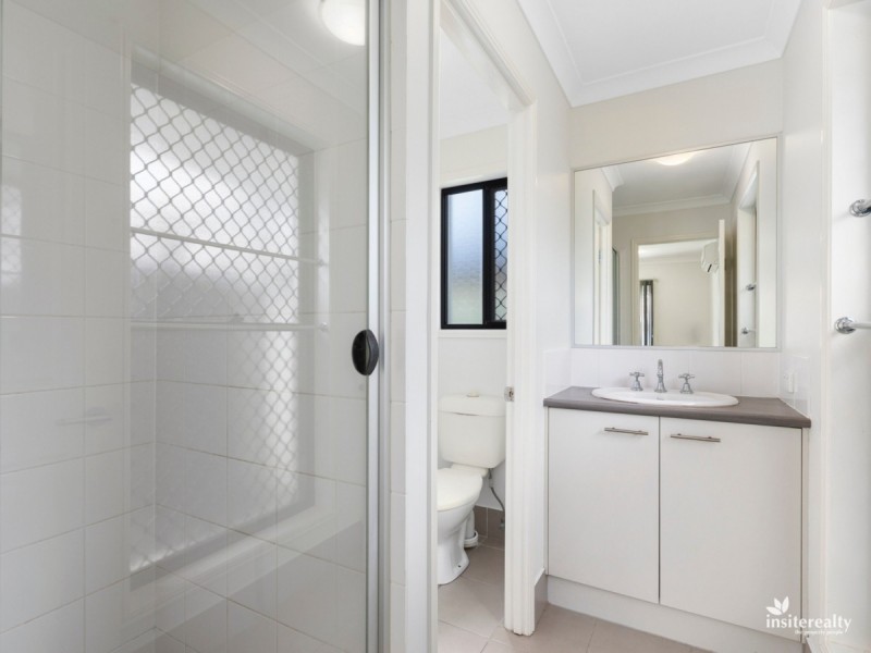 8 Marsalis Street, Sippy Downs QLD 4556