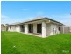 8 Marsalis Street, Sippy Downs QLD 4556