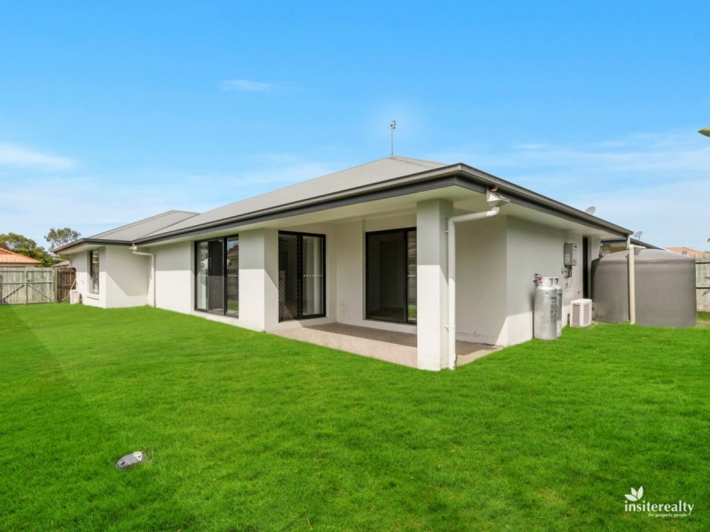 8 Marsalis Street, Sippy Downs QLD 4556