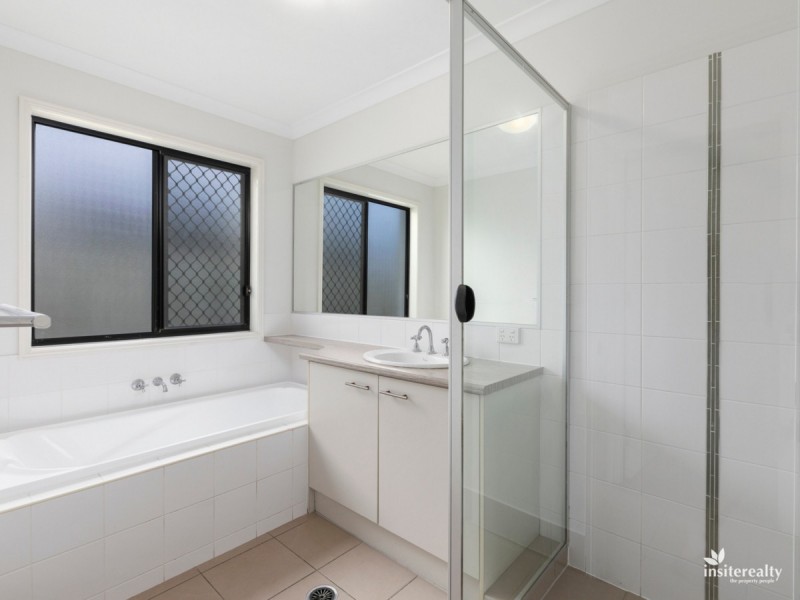 8 Marsalis Street, Sippy Downs QLD 4556