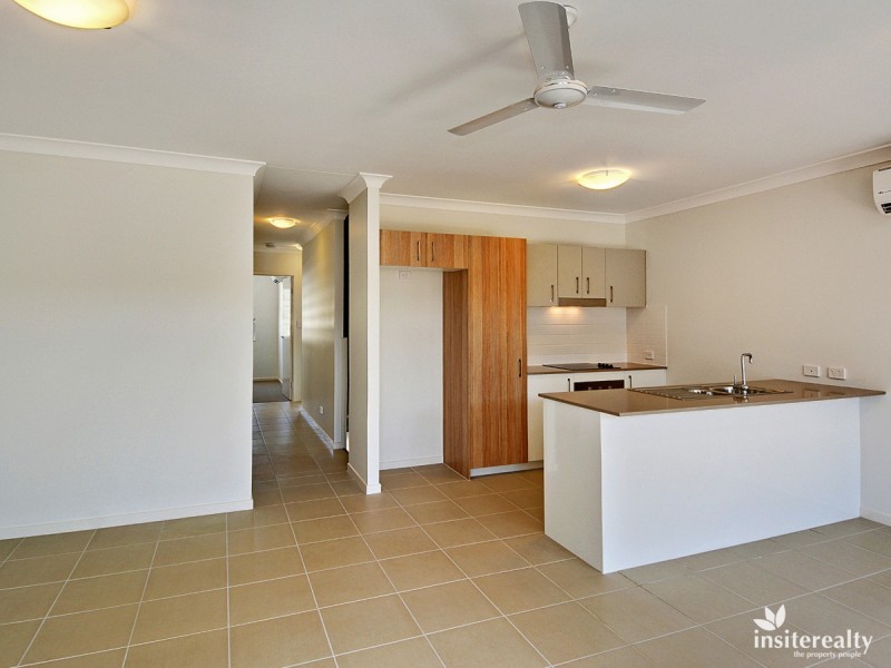 37/17 Greensboro Place, Little Mountain QLD 4551