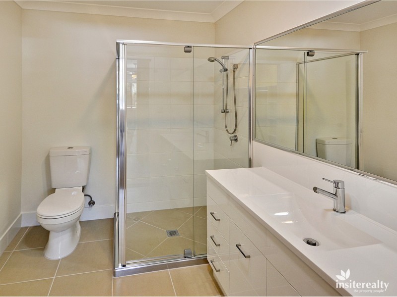 37/17 Greensboro Place, Little Mountain QLD 4551