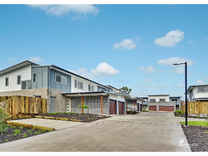 37/17 Greensboro Place, Little Mountain QLD 4551