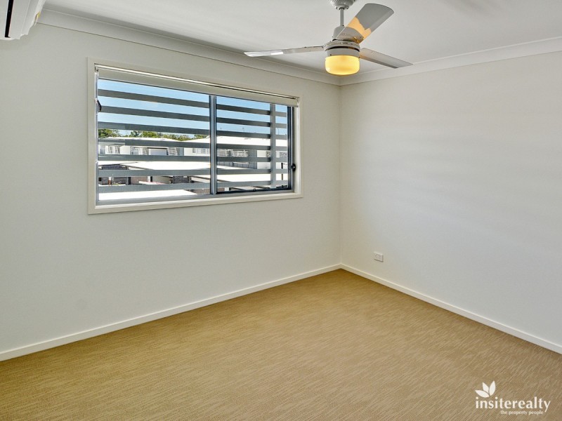 37/17 Greensboro Place, Little Mountain QLD 4551