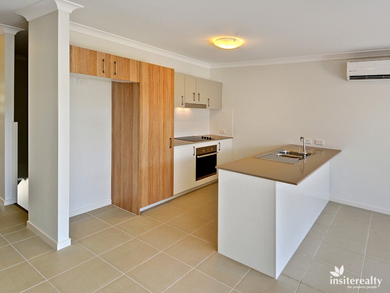 37/17 Greensboro Place, Little Mountain QLD 4551