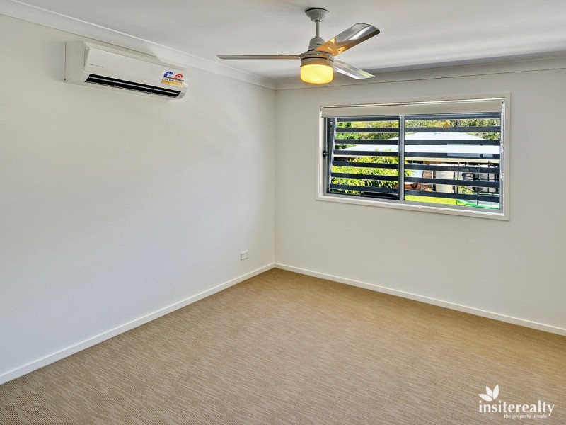 37/17 Greensboro Place, Little Mountain QLD 4551