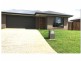 20 Pinnacles Drive, Glass House Mountains QLD 4518