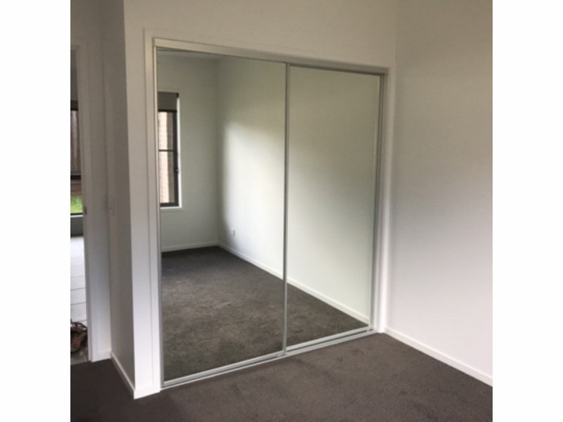 20 Pinnacles Drive, Glass House Mountains QLD 4518