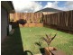 20 Pinnacles Drive, Glass House Mountains QLD 4518