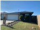 72 Figtree Circuit, Caboolture QLD 4510