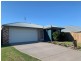 72 Figtree Circuit, Caboolture QLD 4510