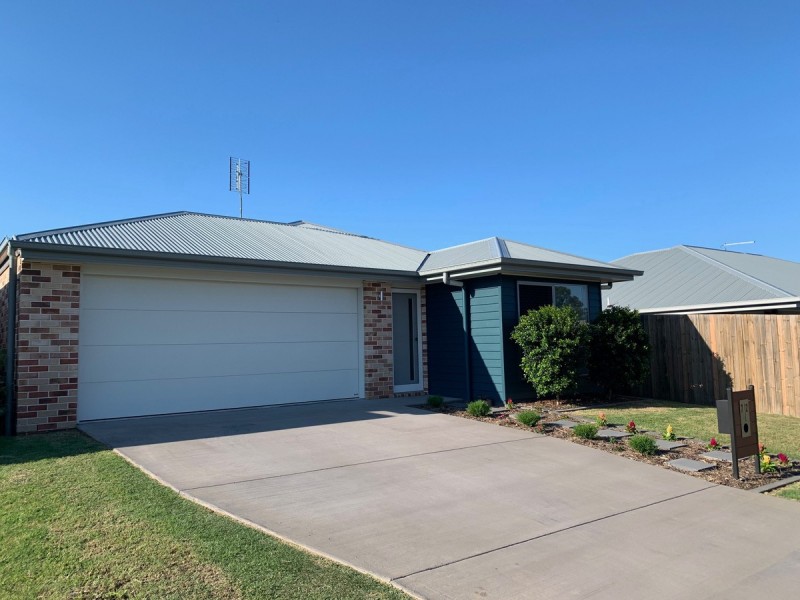 72 Figtree Circuit, Caboolture QLD 4510