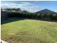72 Figtree Circuit, Caboolture QLD 4510