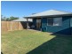 72 Figtree Circuit, Caboolture QLD 4510