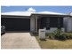 31 Cavalry Road, Sippy Downs QLD 4556