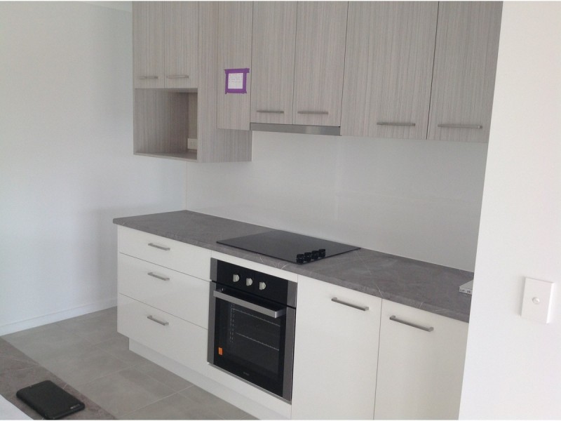 31 Cavalry Road, Sippy Downs QLD 4556