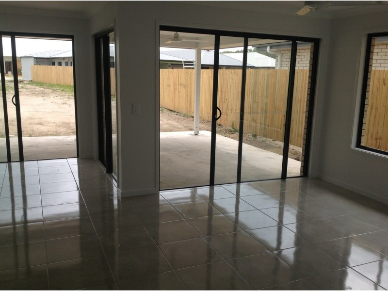 31 Cavalry Road, Sippy Downs QLD 4556