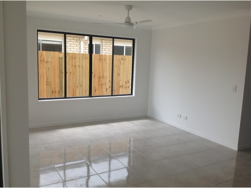 31 Cavalry Road, Sippy Downs QLD 4556