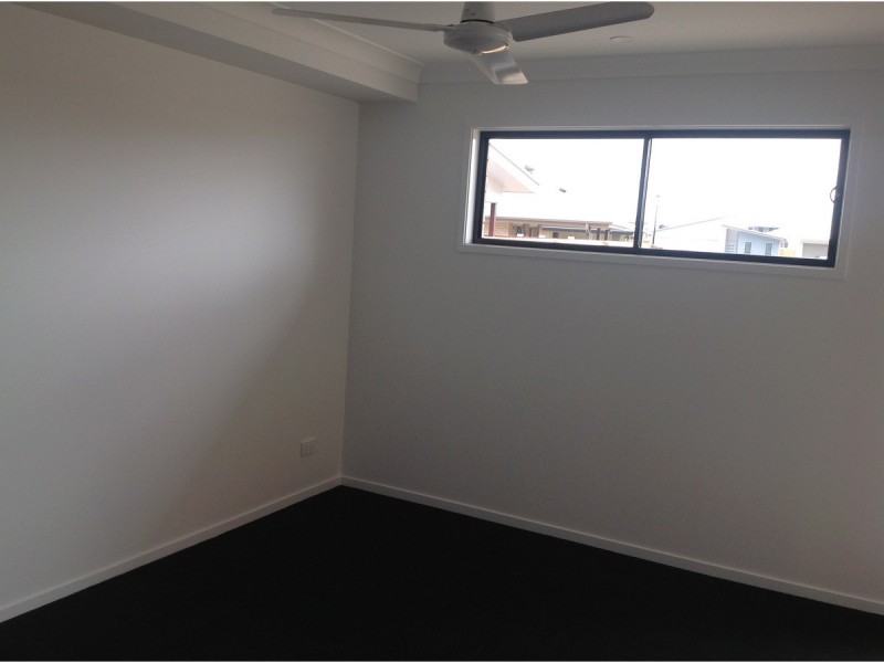 31 Cavalry Road, Sippy Downs QLD 4556