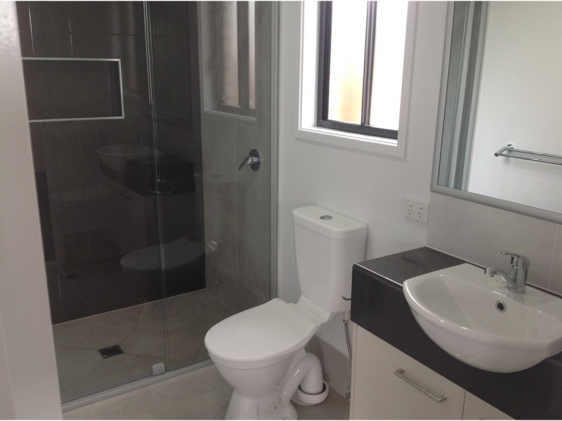 31 Cavalry Road, Sippy Downs QLD 4556