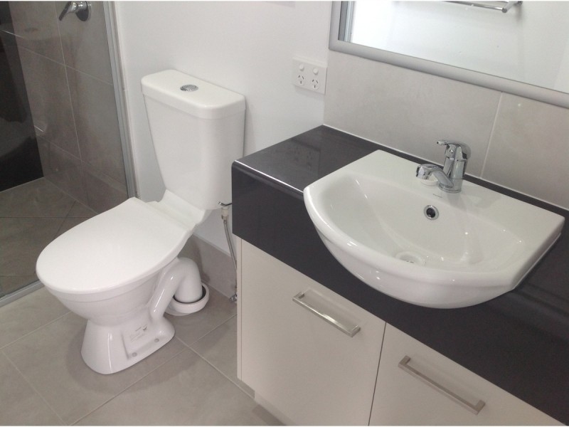 31 Cavalry Road, Sippy Downs QLD 4556