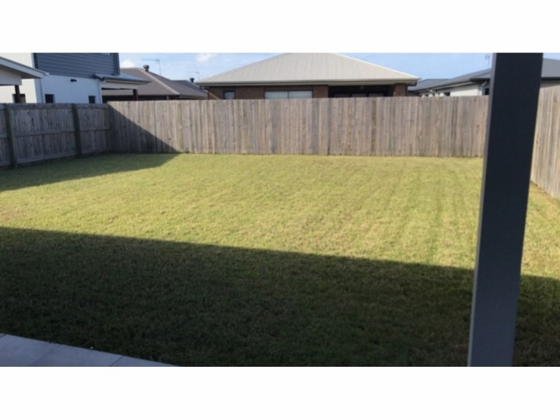 31 Cavalry Road, Sippy Downs QLD 4556