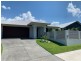 100 Peregian Breeze, Peregian Springs QLD 4573