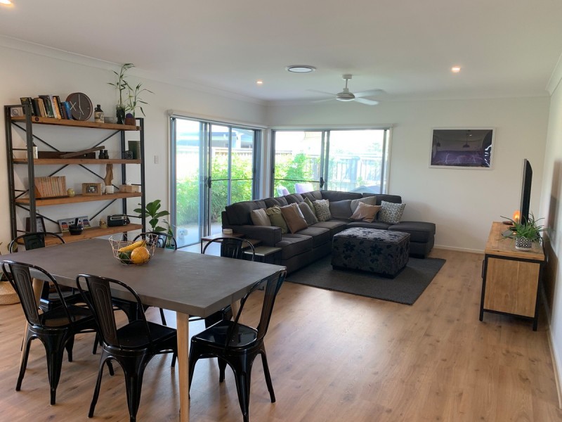 100 Peregian Breeze, Peregian Springs QLD 4573