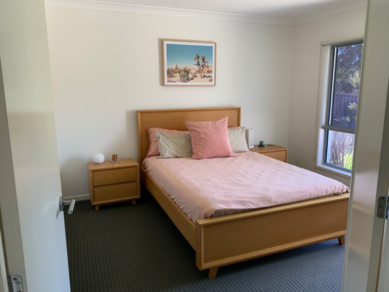 100 Peregian Breeze, Peregian Springs QLD 4573