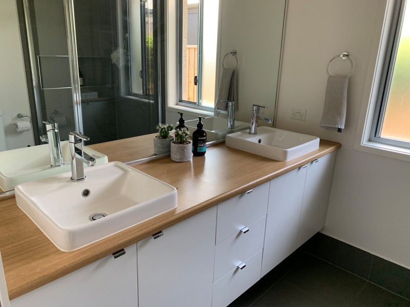 100 Peregian Breeze, Peregian Springs QLD 4573