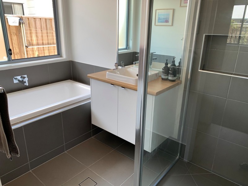 100 Peregian Breeze, Peregian Springs QLD 4573