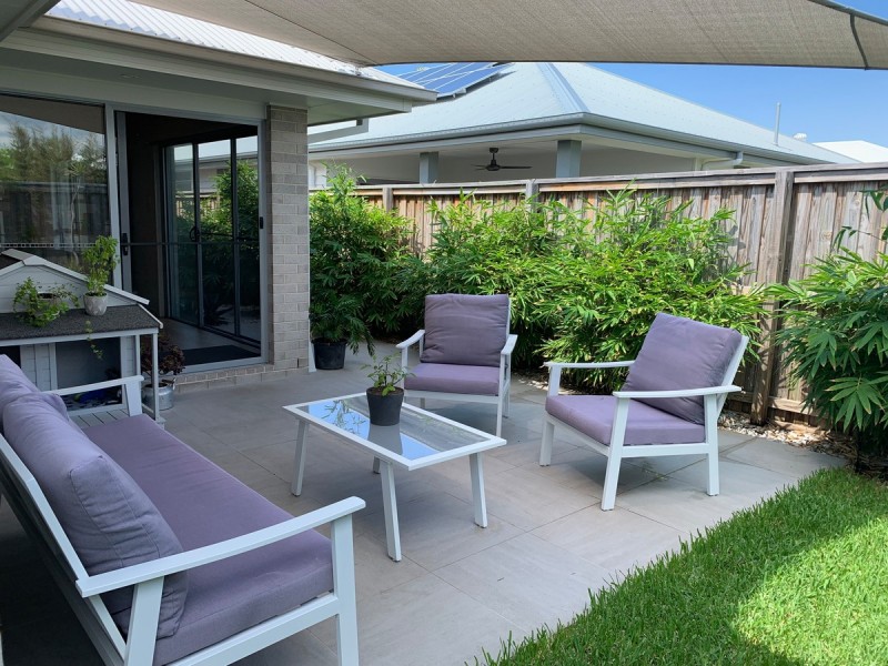 100 Peregian Breeze, Peregian Springs QLD 4573