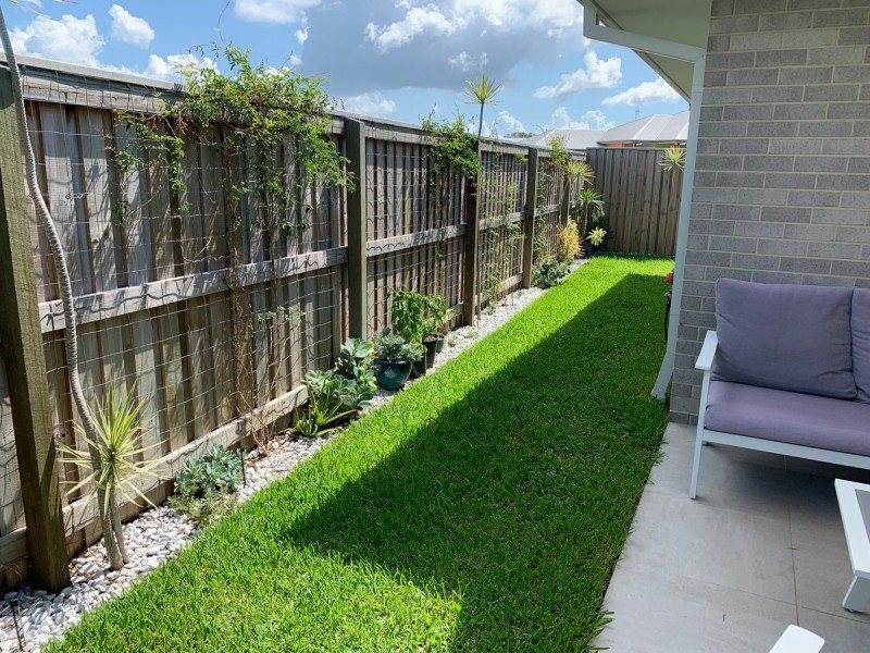 100 Peregian Breeze, Peregian Springs QLD 4573