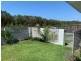 100 Peregian Breeze, Peregian Springs QLD 4573