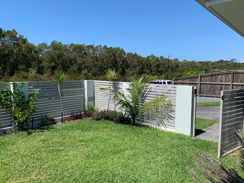 100 Peregian Breeze, Peregian Springs QLD 4573