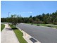 100 Peregian Breeze, Peregian Springs QLD 4573