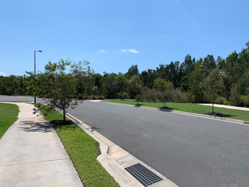 100 Peregian Breeze, Peregian Springs QLD 4573