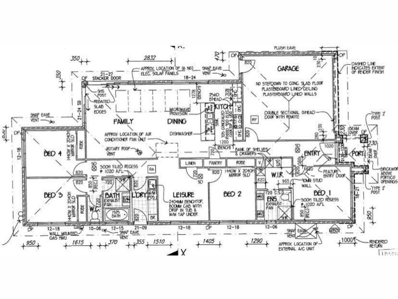 100 Peregian Breeze, Peregian Springs QLD 4573