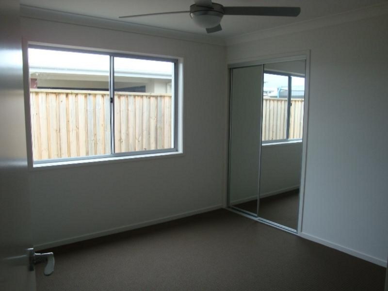 13 Forest Grove Crescent, Sippy Downs QLD 4556