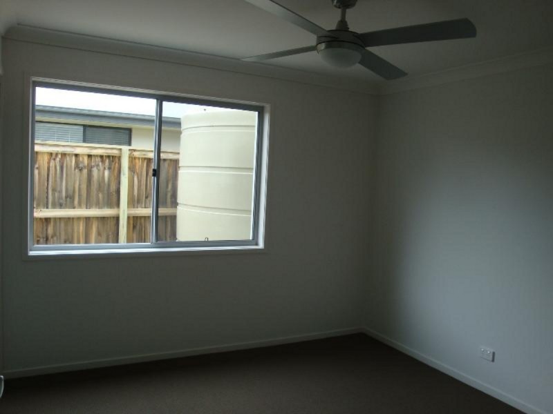 13 Forest Grove Crescent, Sippy Downs QLD 4556