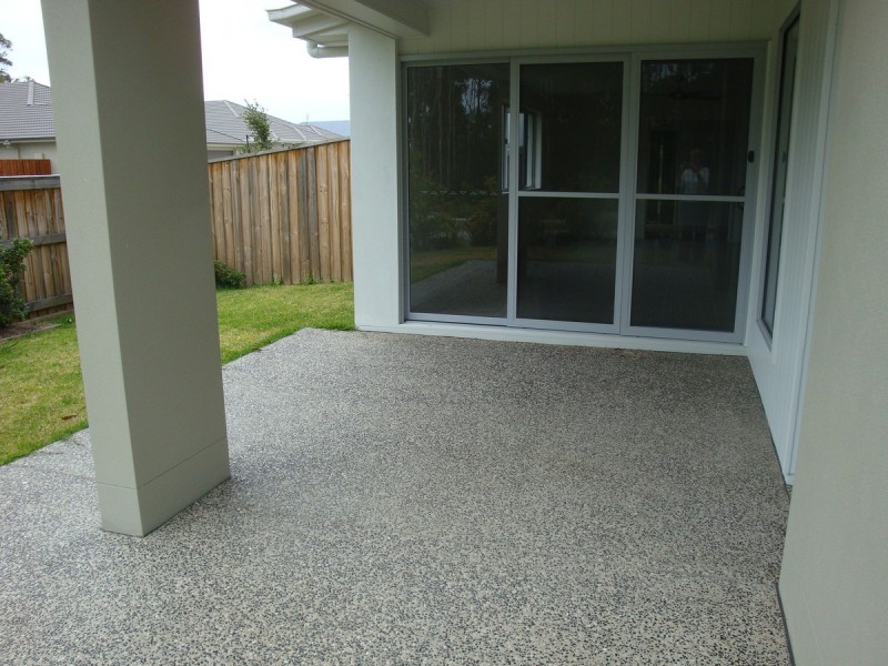 13 Forest Grove Crescent, Sippy Downs QLD 4556