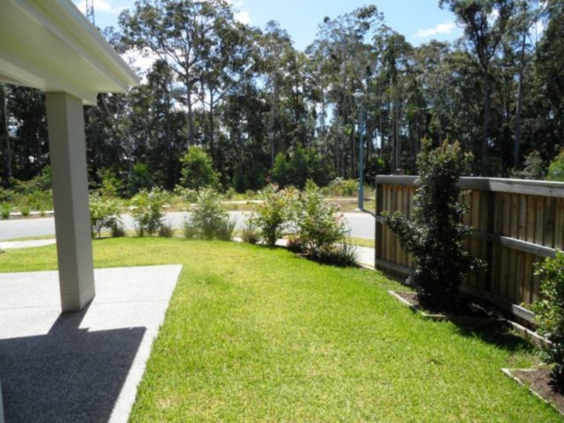 13 Forest Grove Crescent, Sippy Downs QLD 4556