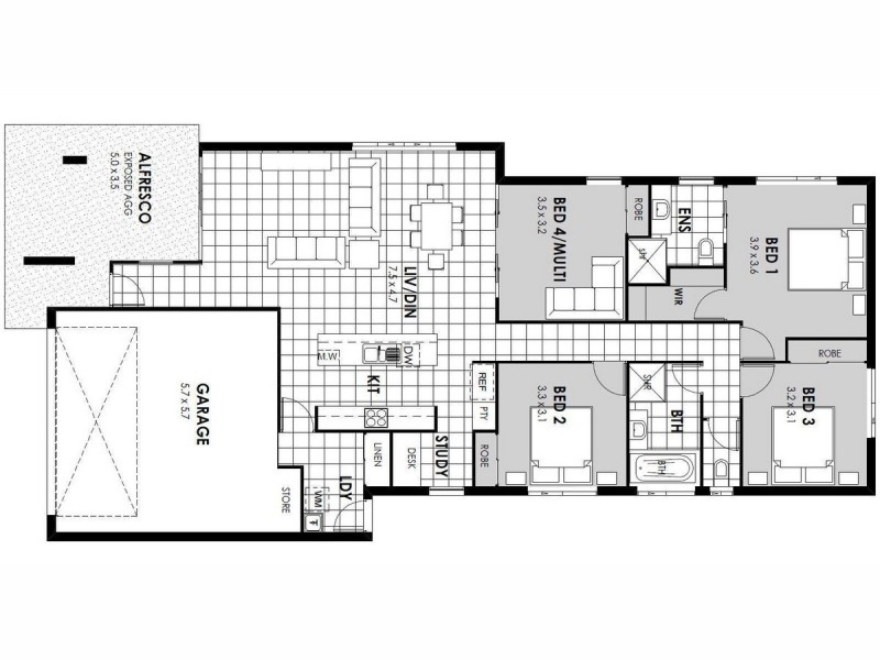 13 Forest Grove Crescent, Sippy Downs QLD 4556