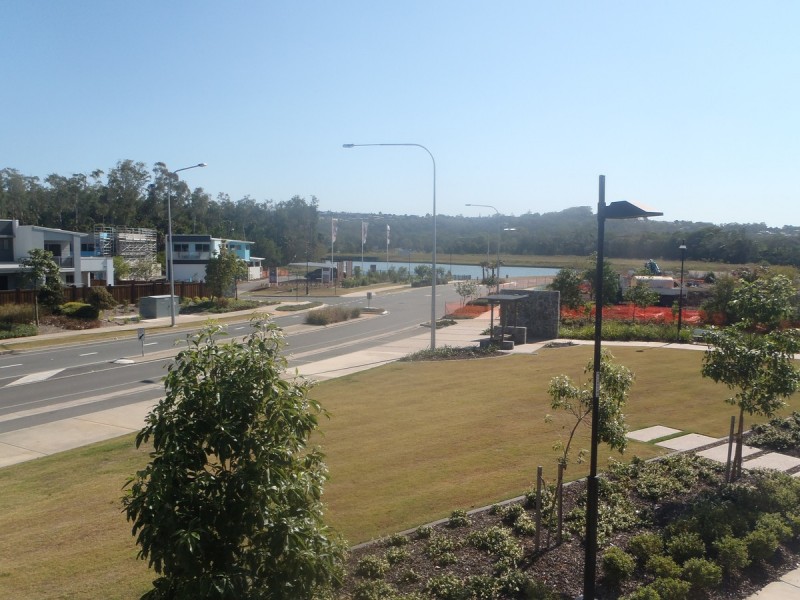 16 Macleay Lane, Maroochydore QLD 4558