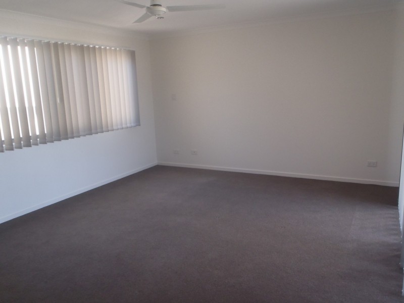 16 Macleay Lane, Maroochydore QLD 4558