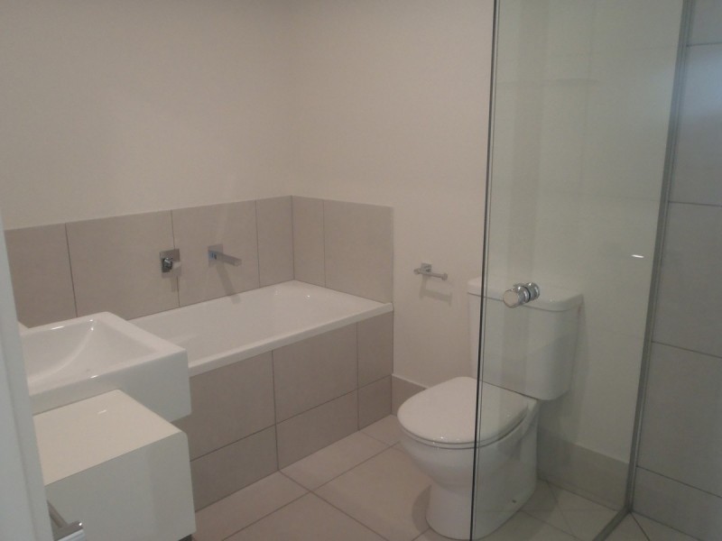 16 Macleay Lane, Maroochydore QLD 4558