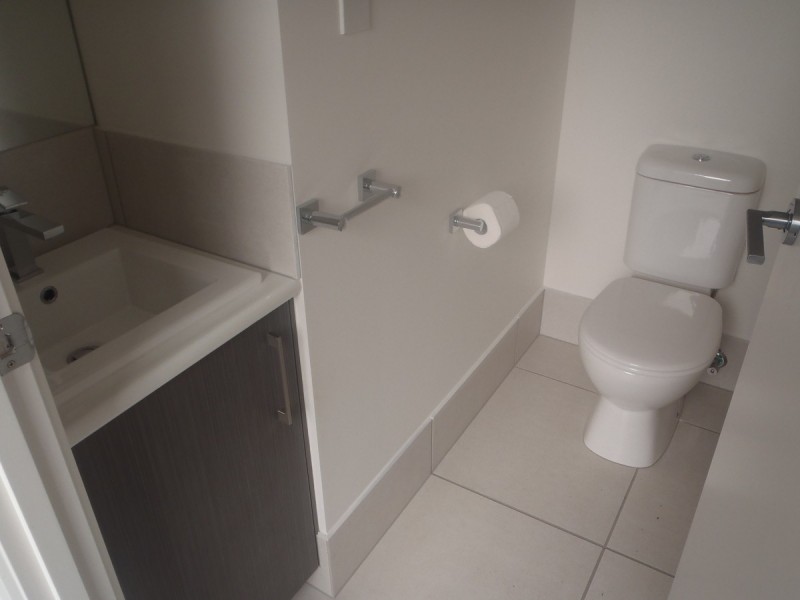 16 Macleay Lane, Maroochydore QLD 4558