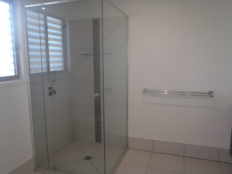 16 Macleay Lane, Maroochydore QLD 4558